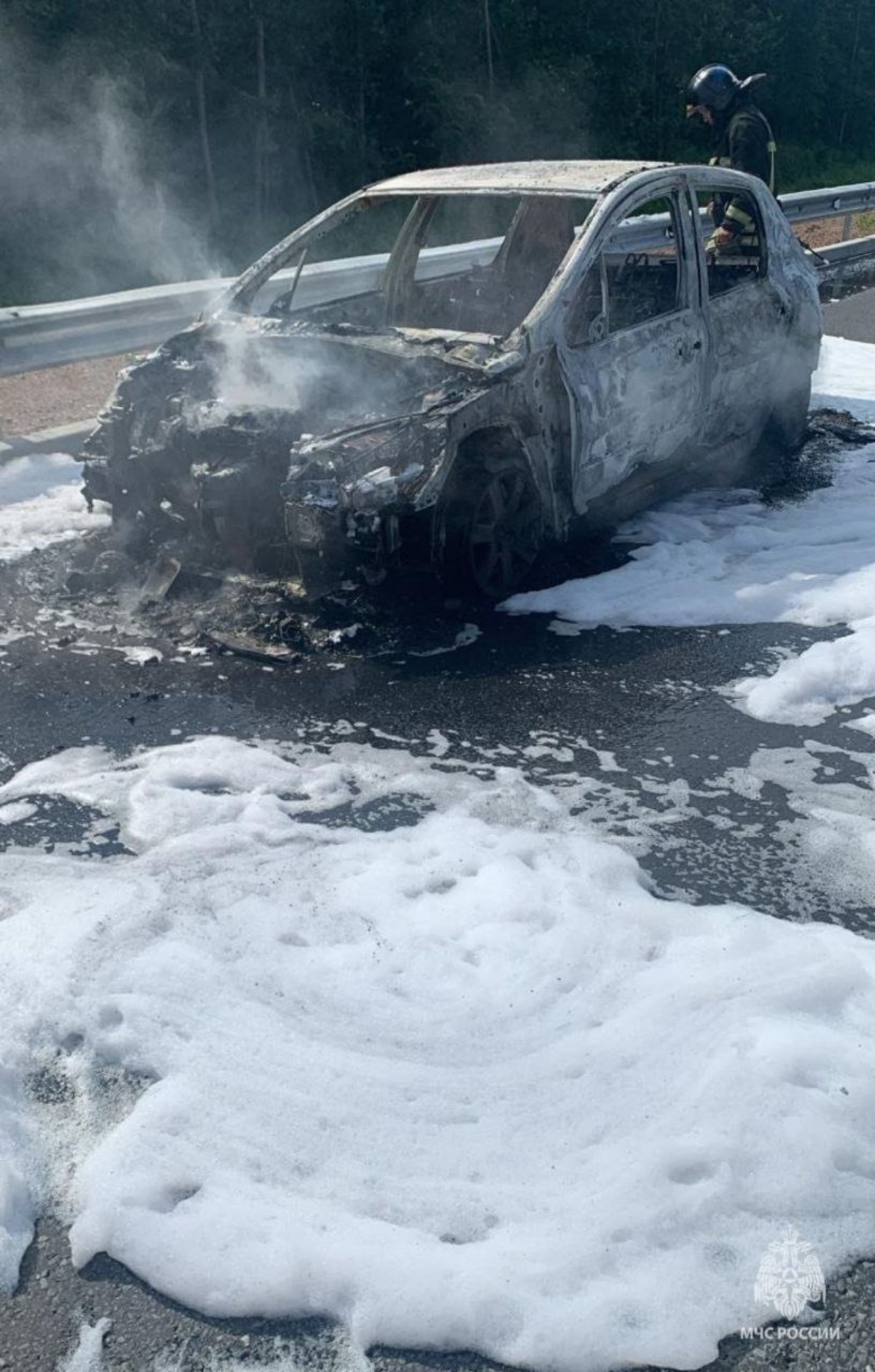 главное управление МЧС по РБ