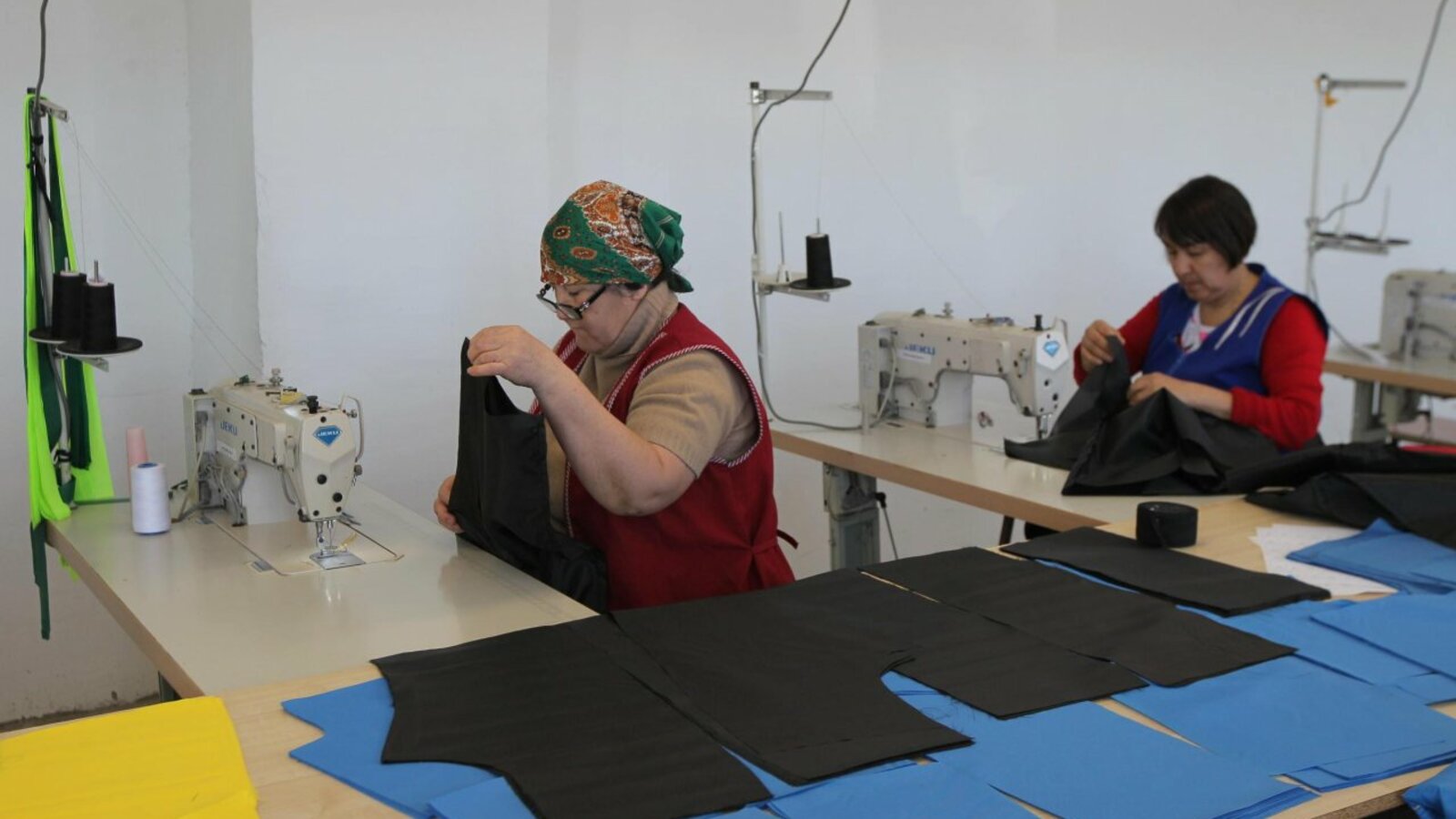 Олег Яровиков