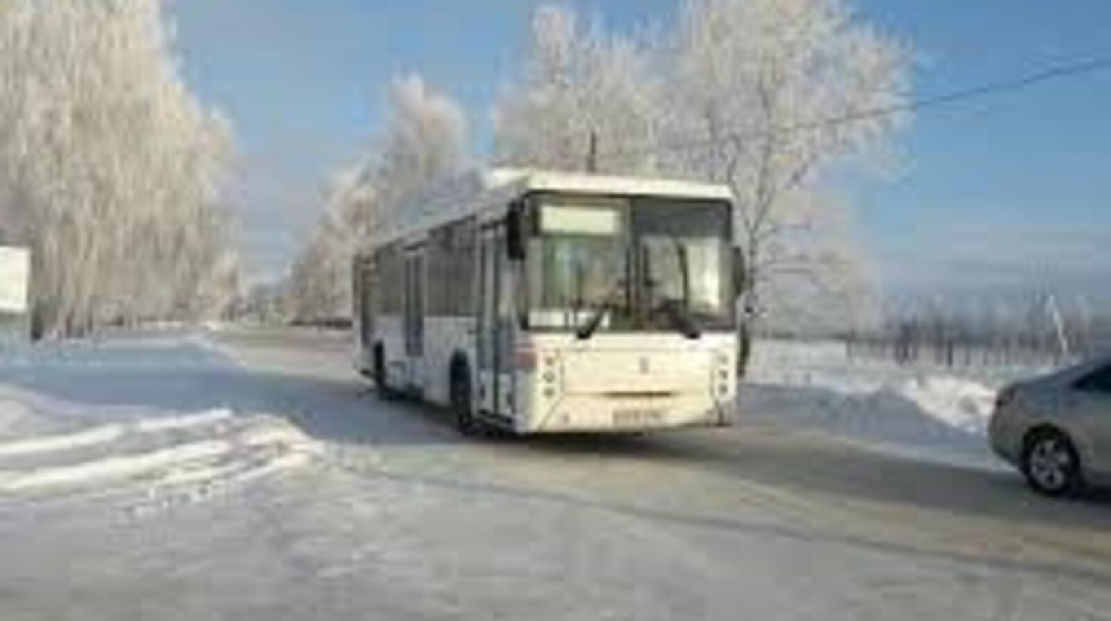 ИА «Башинформ»