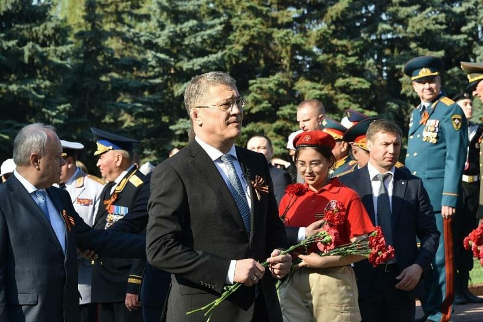 glavarb.ru
