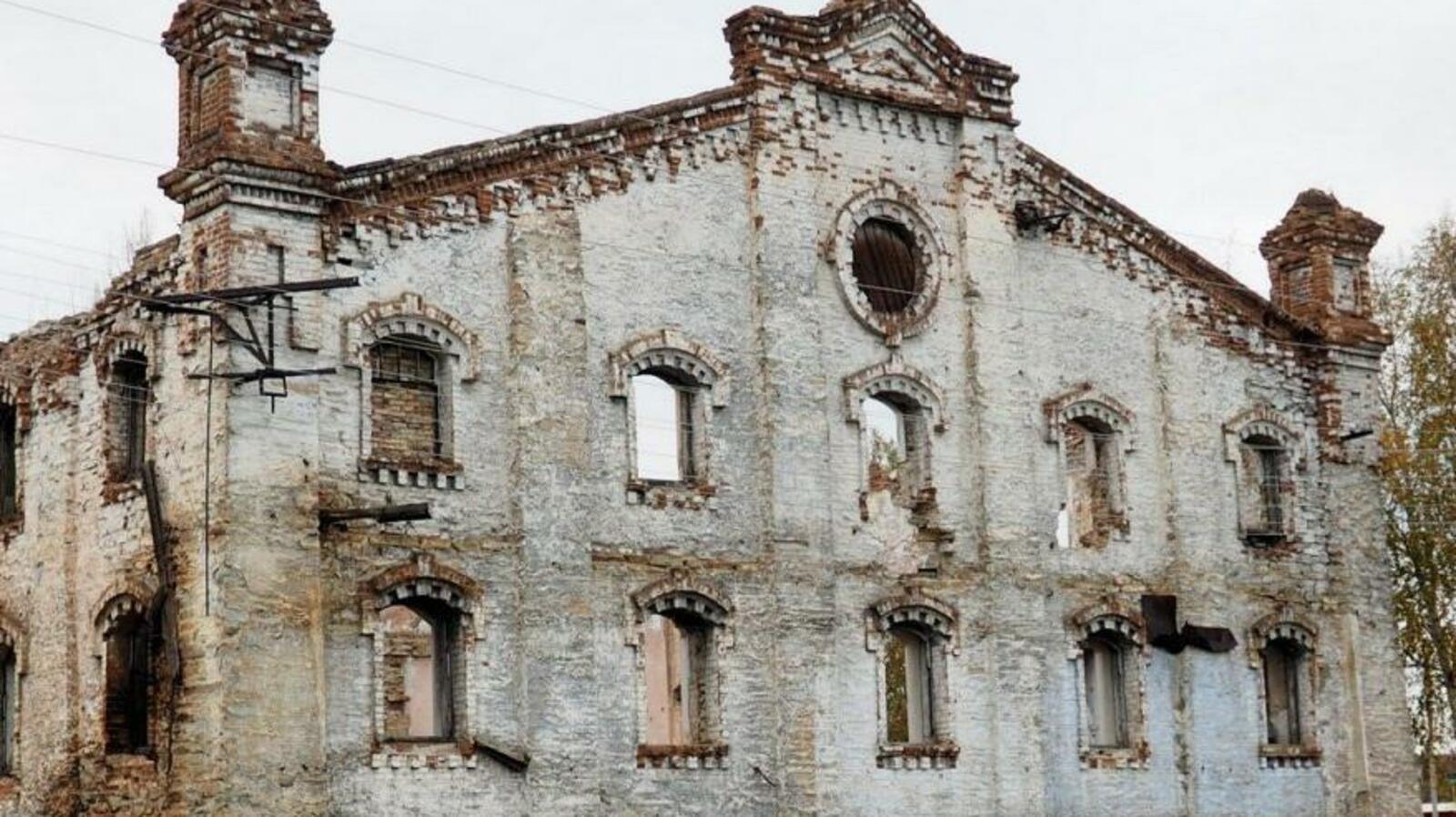 ИА «Башинформ», скрин видео