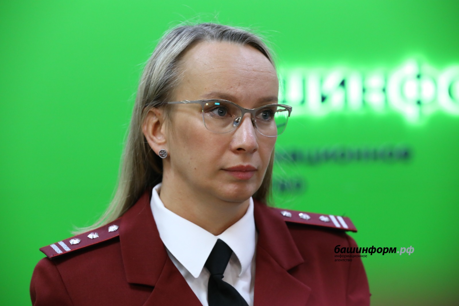 Валерий Шахов