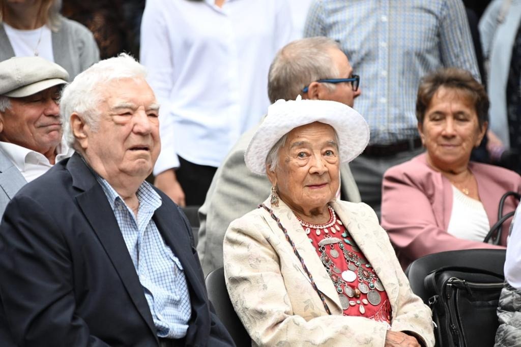 предоставлено пресс-службой ООО «Газпром трансгаз Уфа»