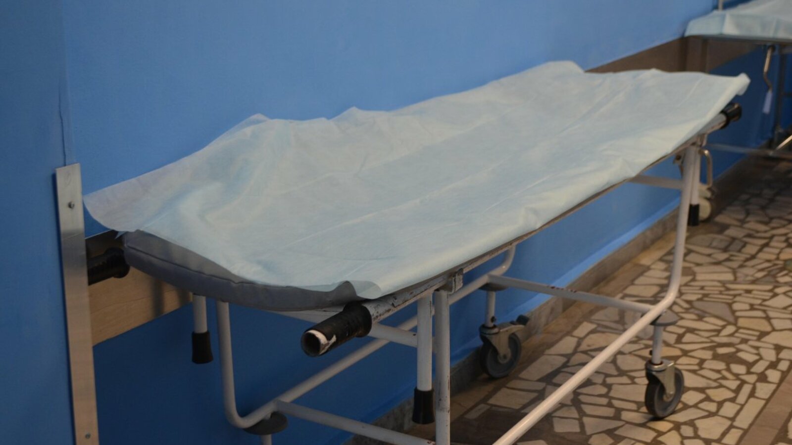 Ксения Калинина