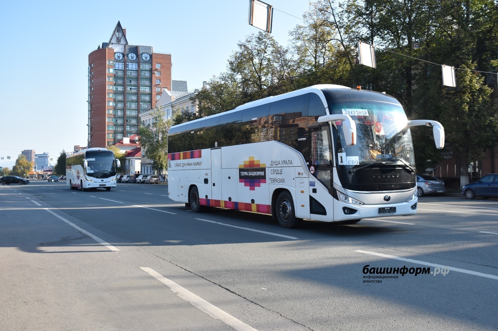 Эдуард Ҡусҡарбәков | Башинформ