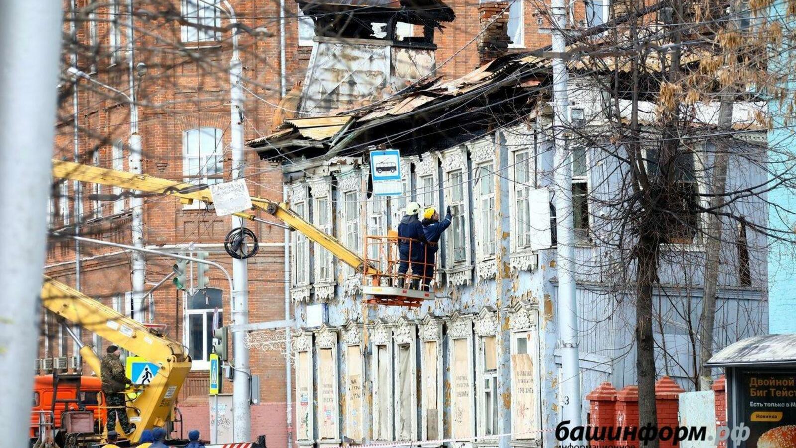 Валерий Шахов