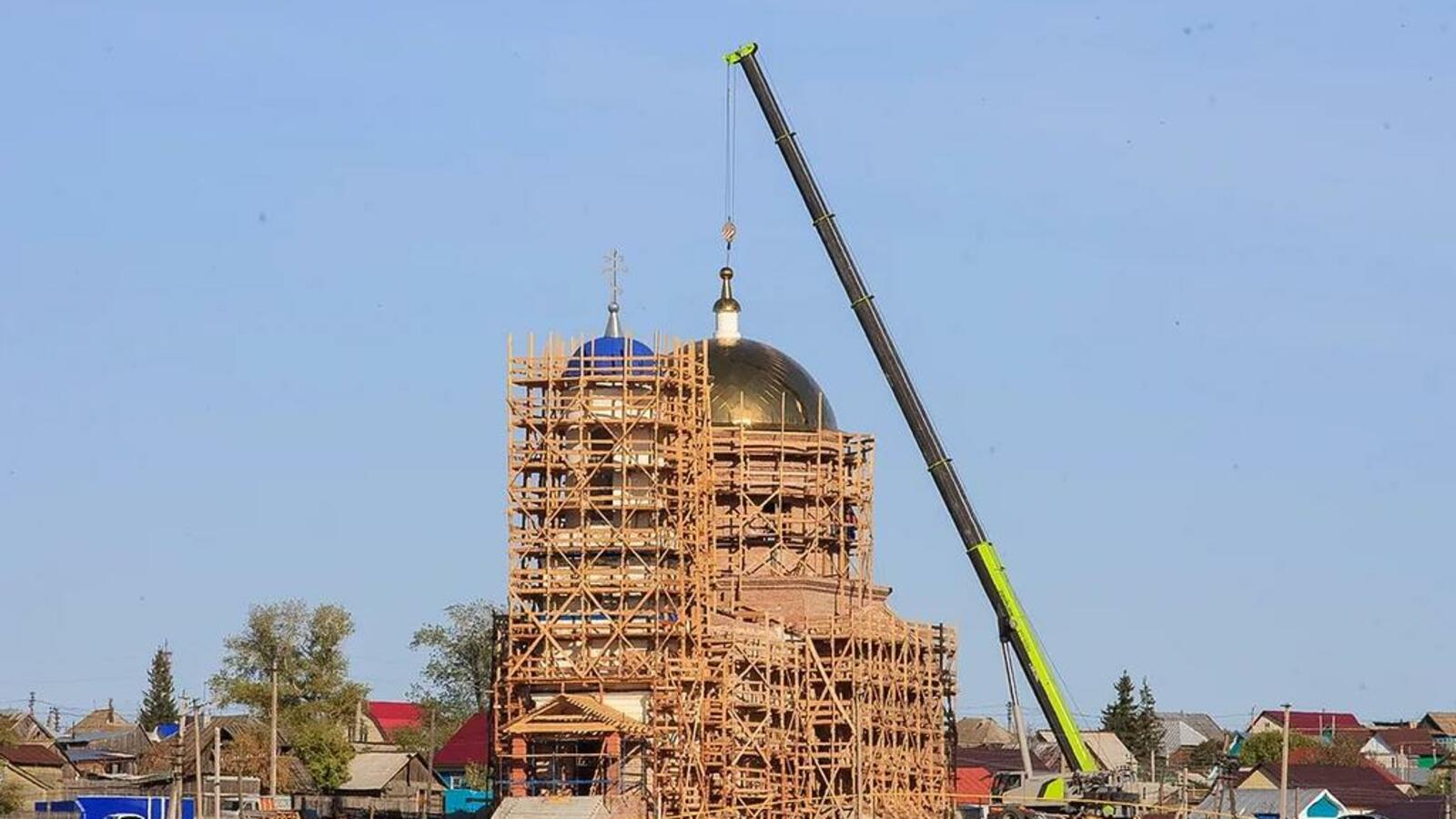 Евгений Венедиктов