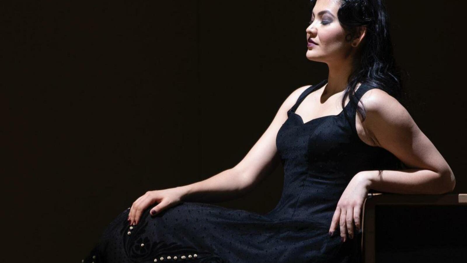 Андрей Успенский и соцсети