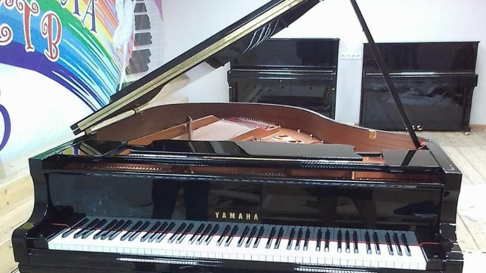 пресс-служба администрации г. Уфы