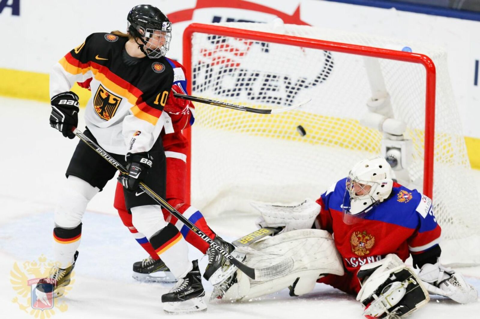 www.fhr.ru