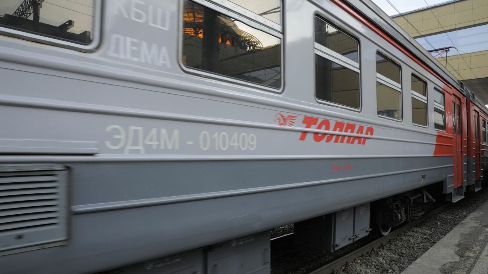 Олег Яровиков