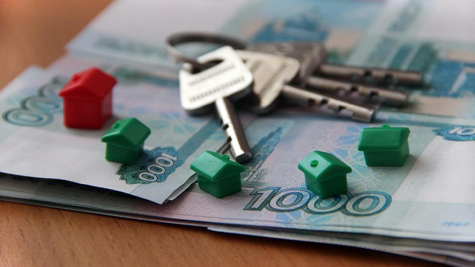 ИА «Башинформ»