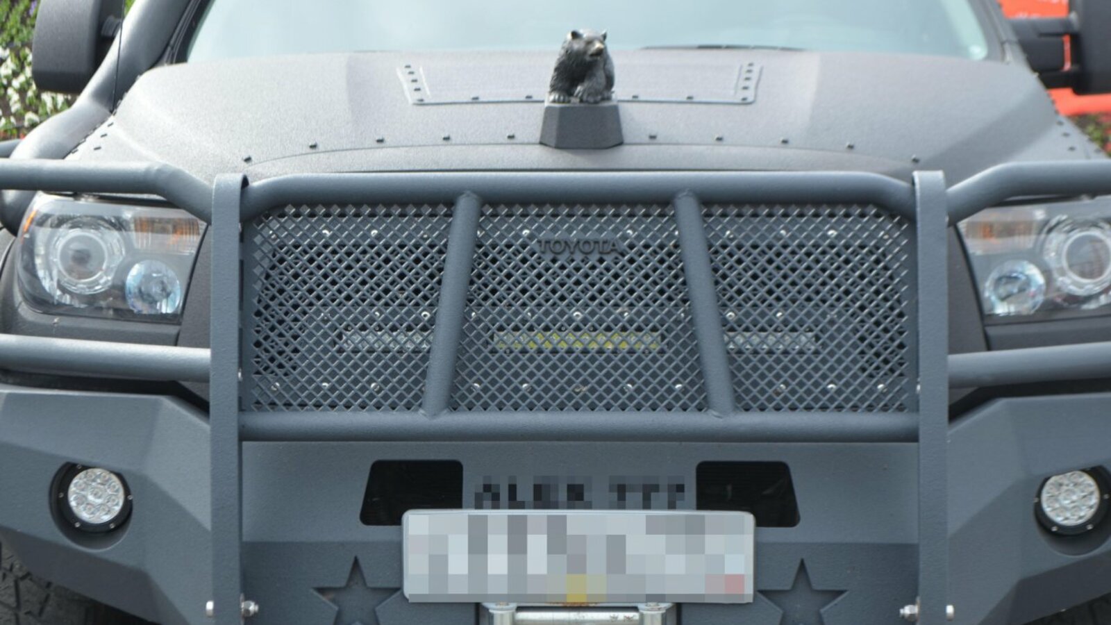 Ксения Калинина