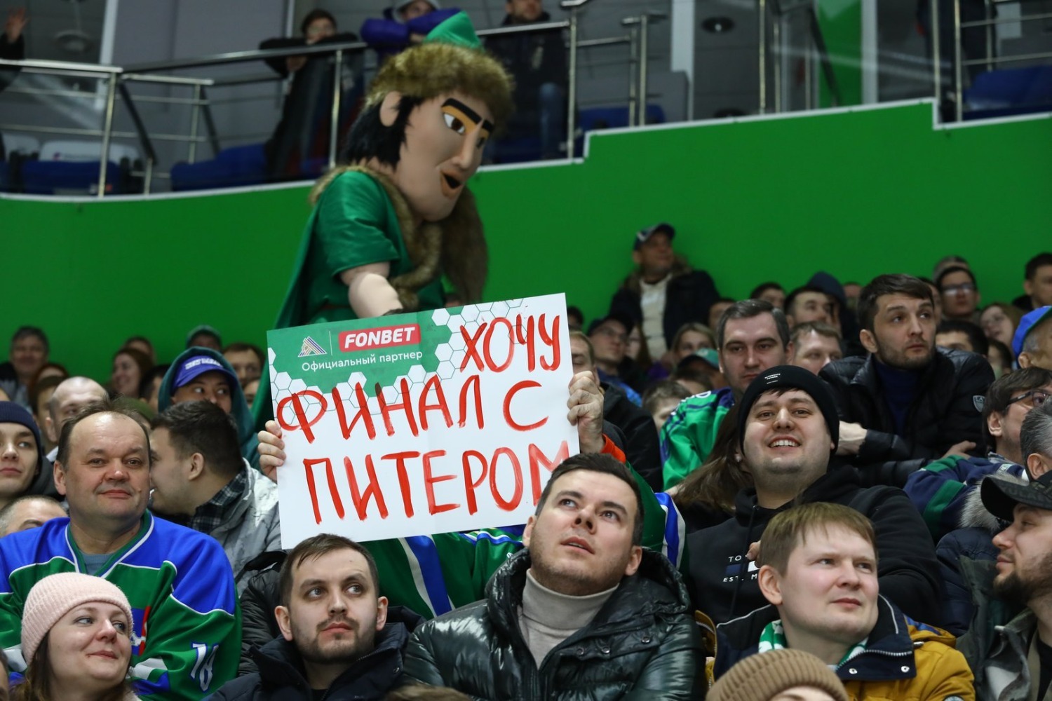 Валерий  Шахов