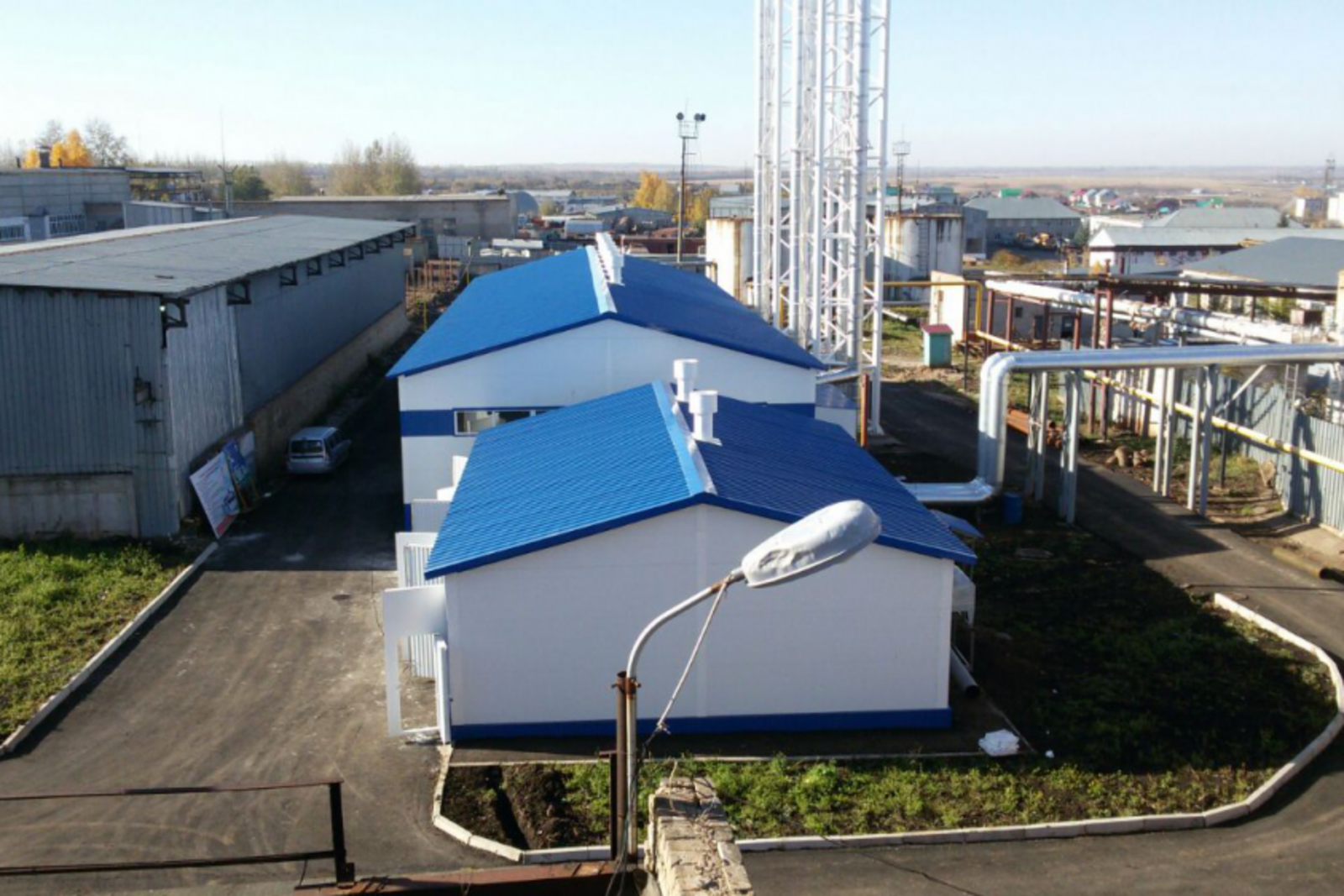 МинЖКХ РБ