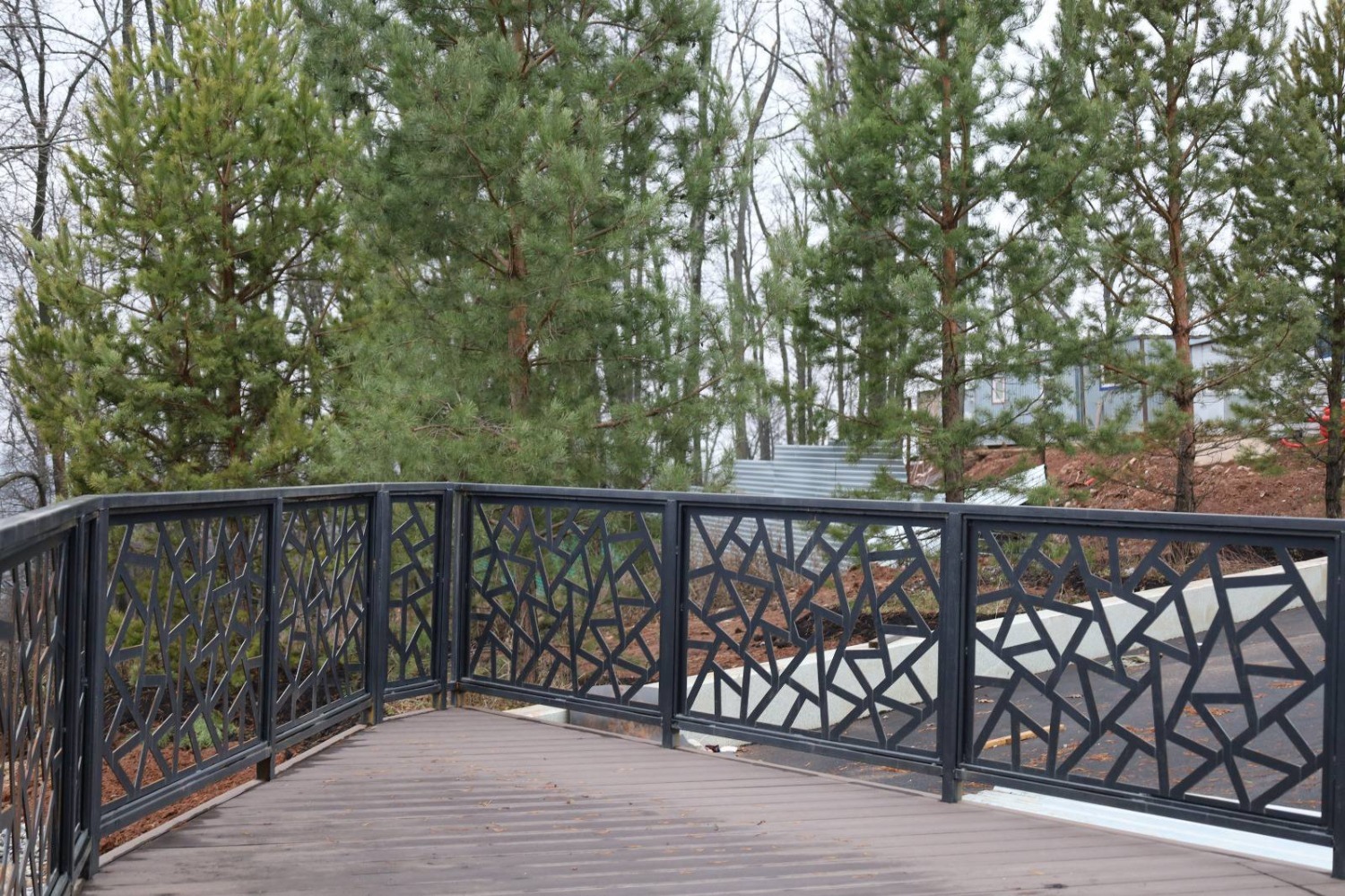 Ратмир Мавлиев telegram-канал