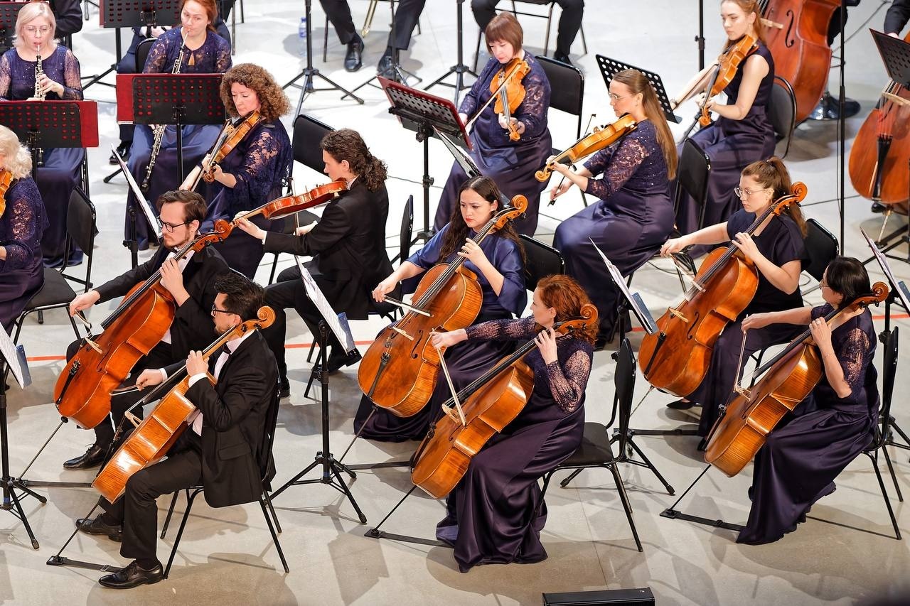 Артур Гильманов пресс-служба ГАСО РБ