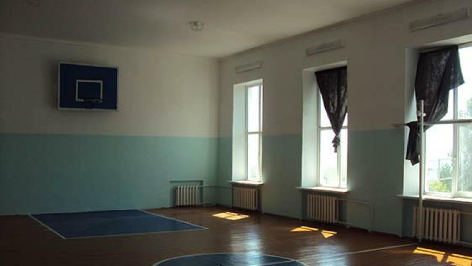 Единая Россия