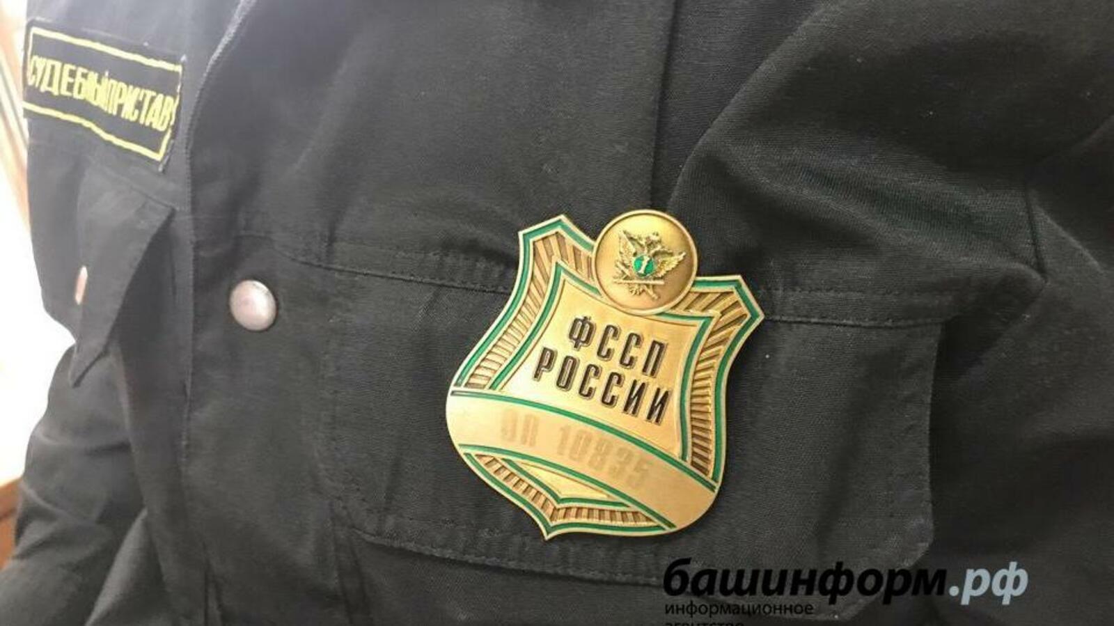 Ксения Калинина