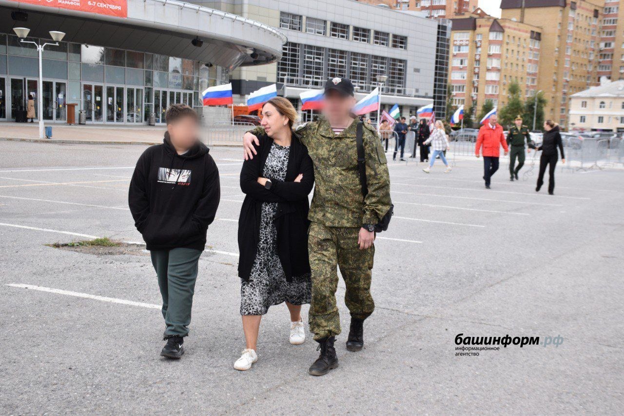 Эдуард Кускарбеков
