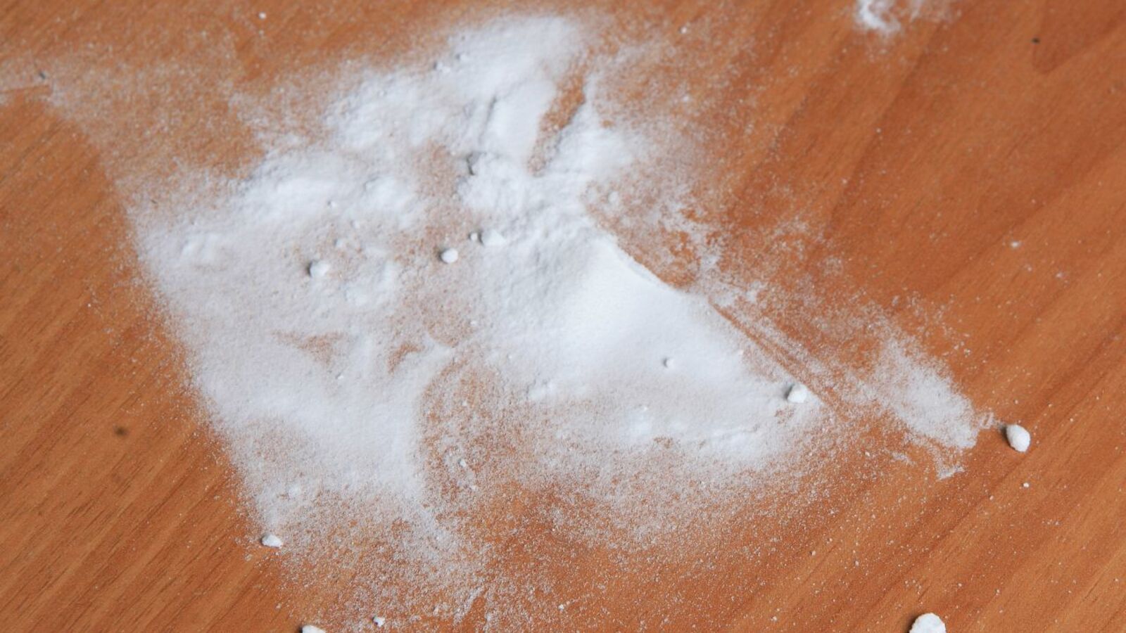 Андрей Старостин