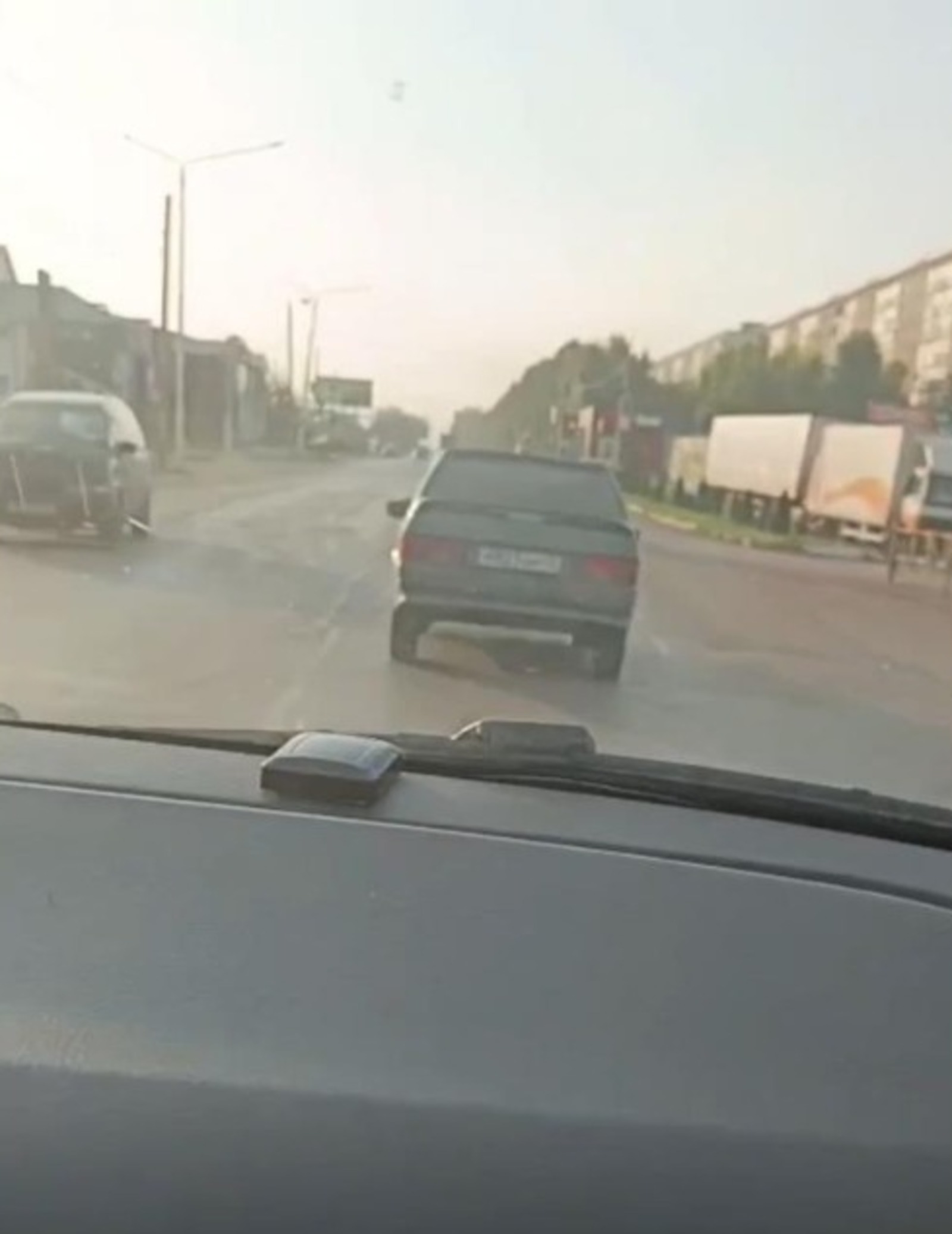 ГАИ РБ