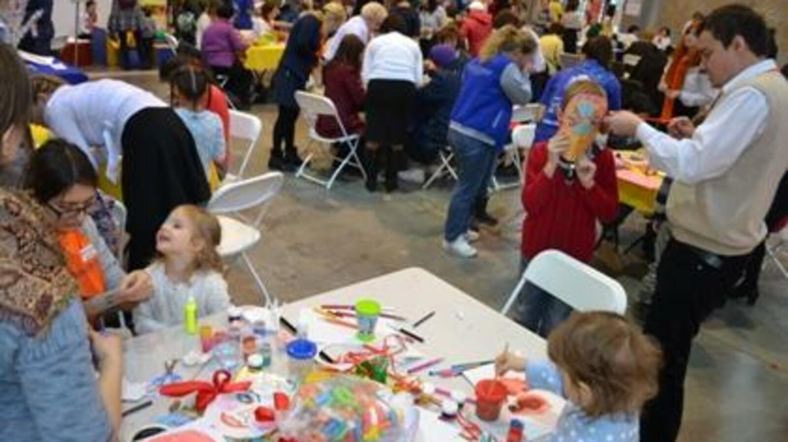 Министерство семьи, труда и соцзащиты населения РБ