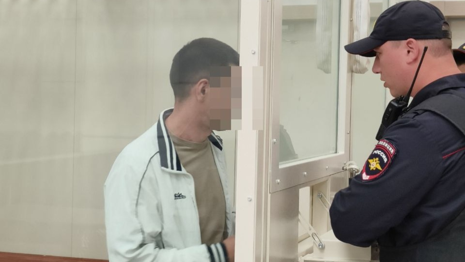 объединенная пресс-служба судов РБ