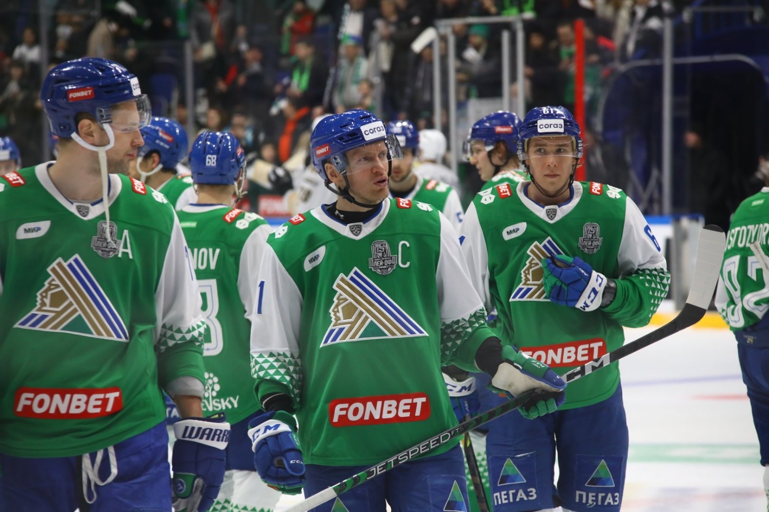 Валерий  Шахов