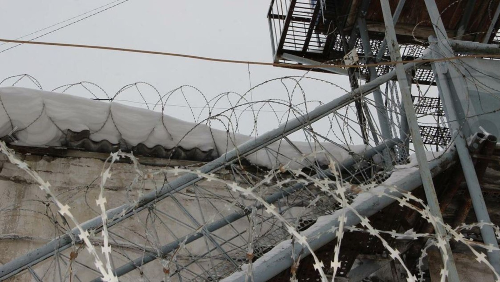 ИА «Башинформ» архив