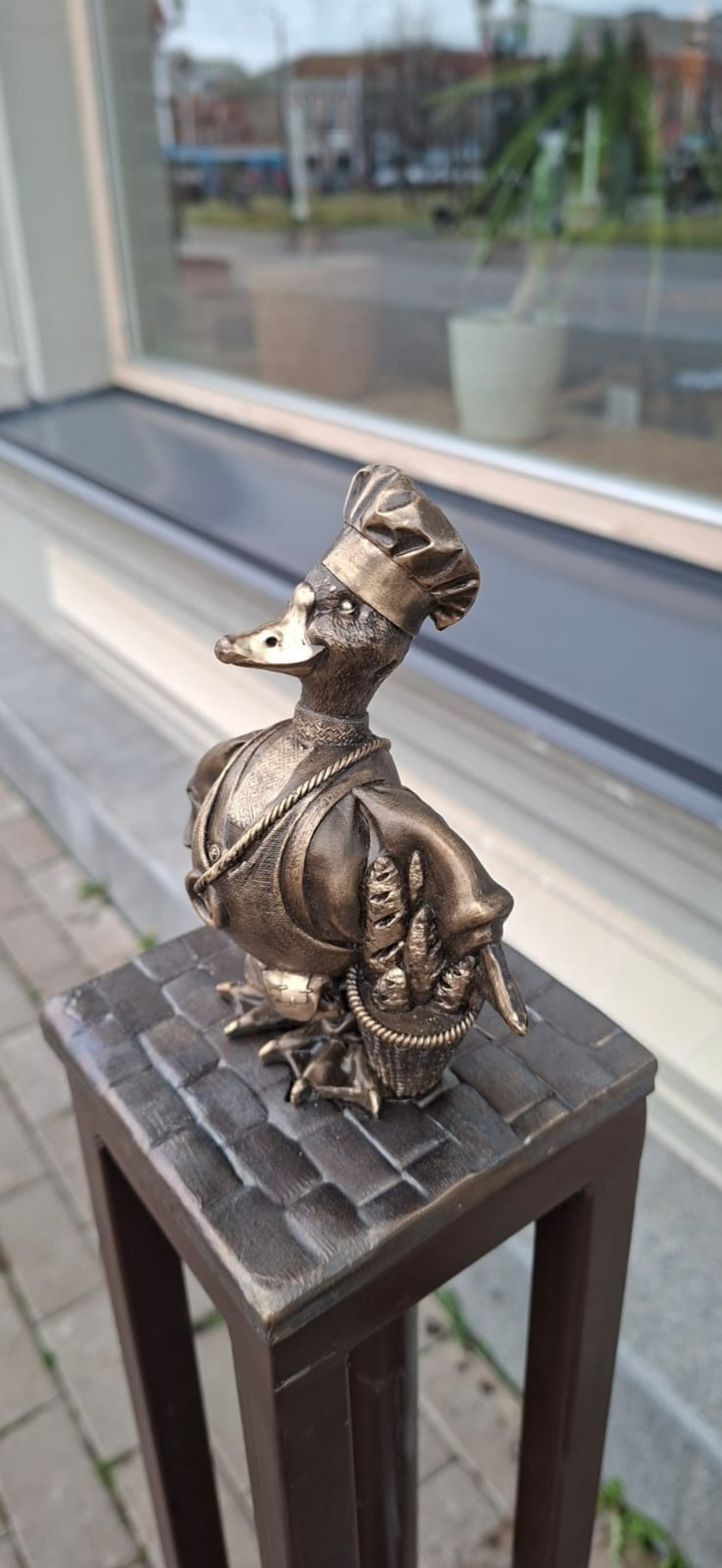 пресс-служба администрация Стерлитамака