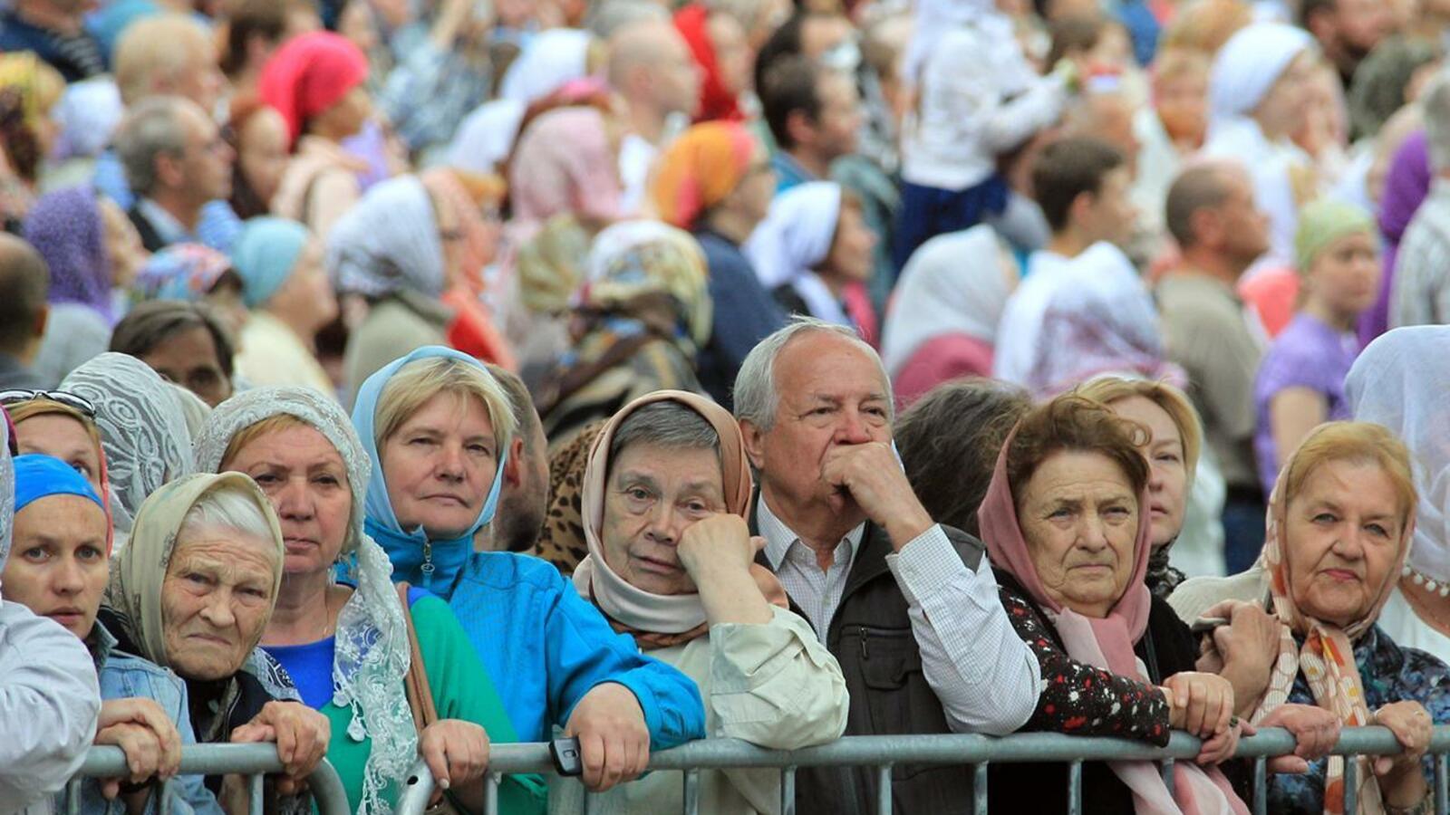 ИА «Башинформ»