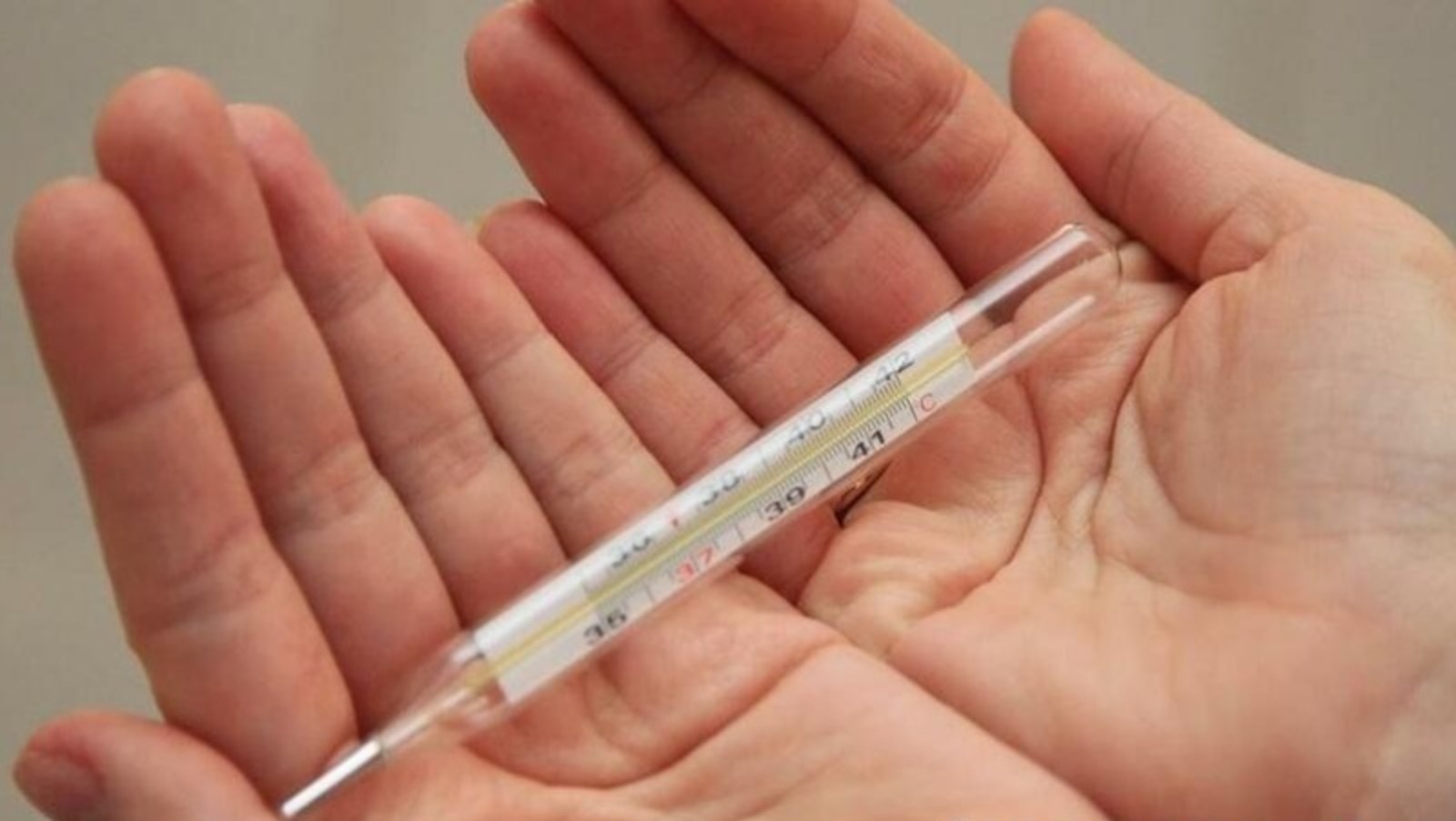 архив ИА «Башинформ»