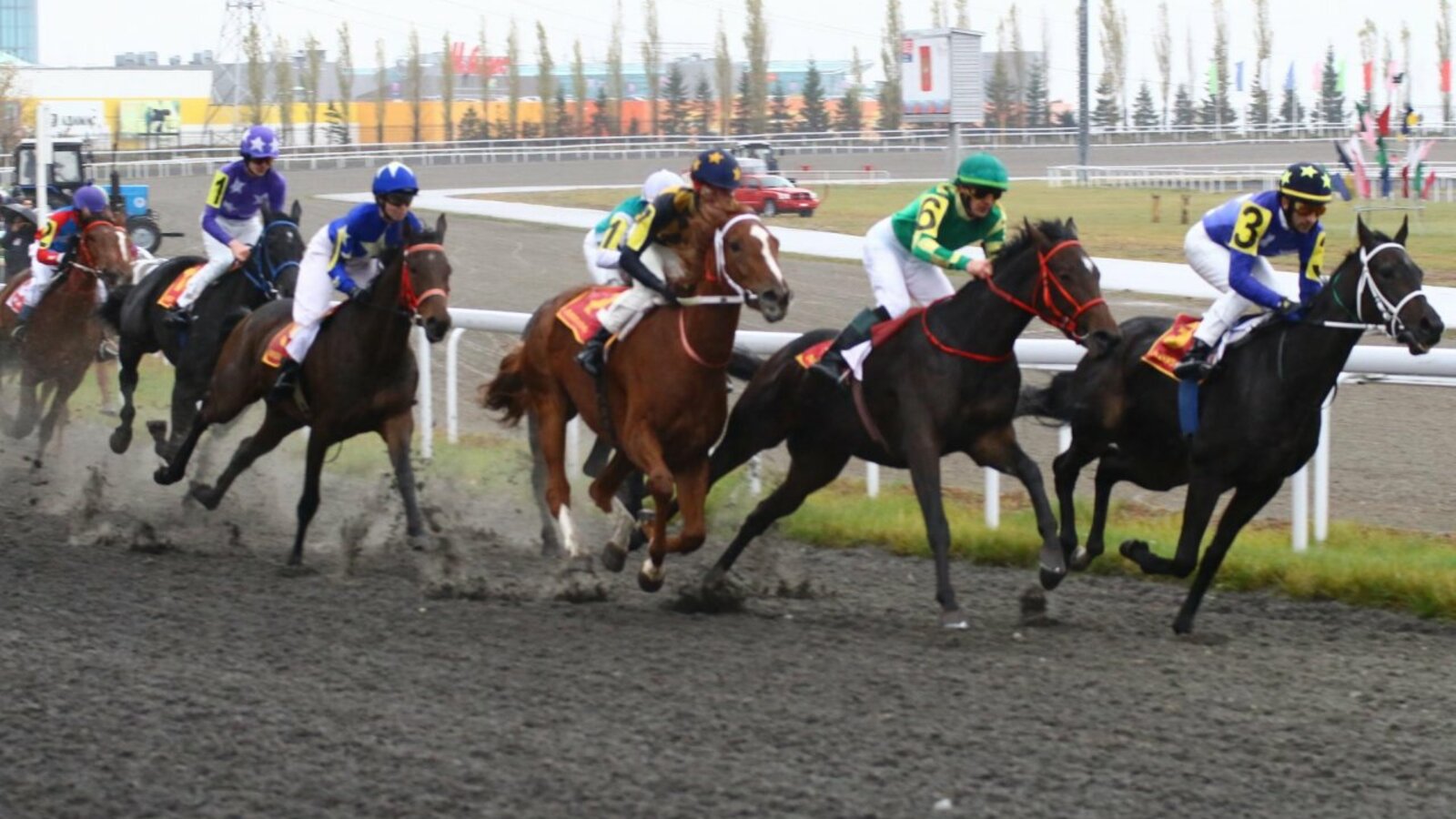 Валерий Шахов