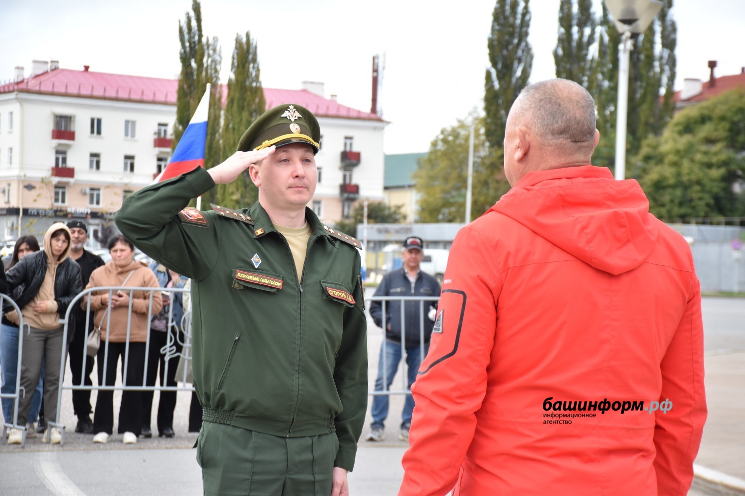Эдуард Кускарбеков