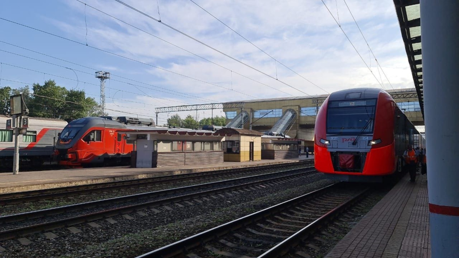 минтранс РБ