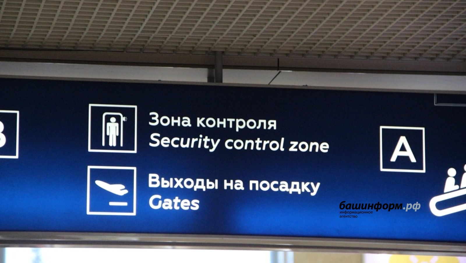 Ксения Калинина