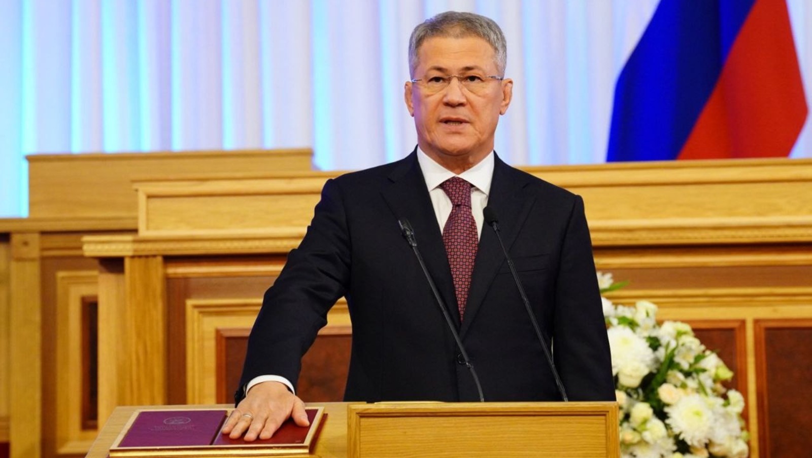 соцсети Максима Забелина