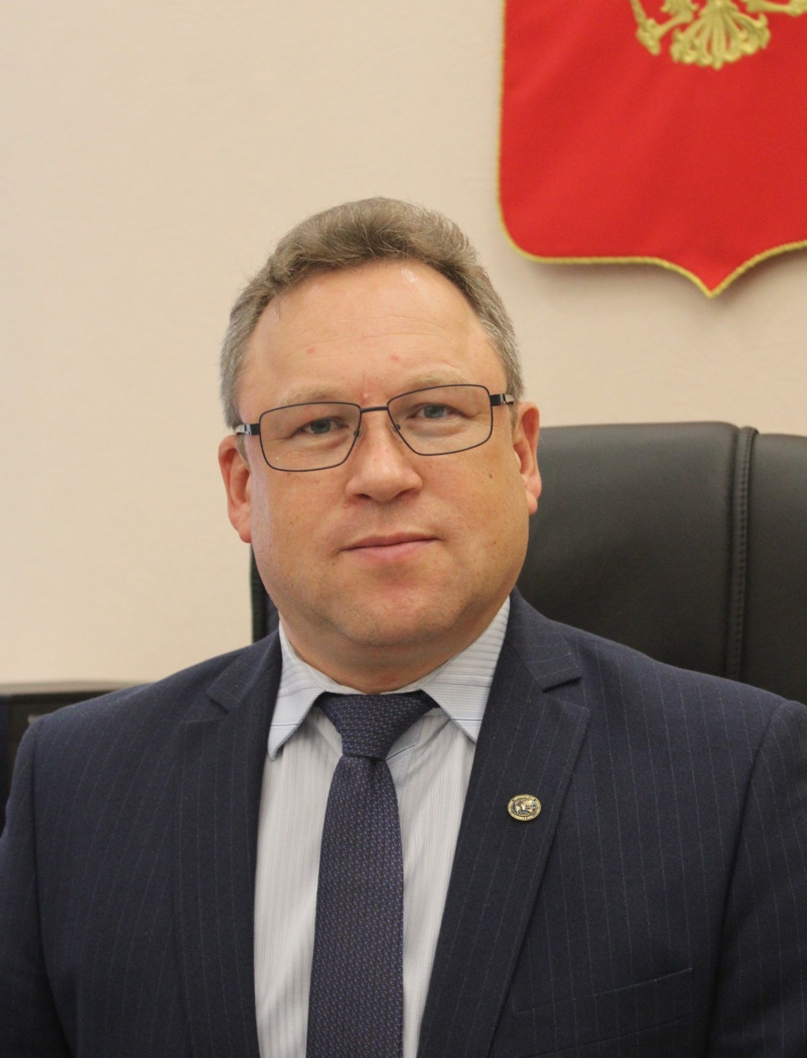 пресс-служба УФИЦ РАН
