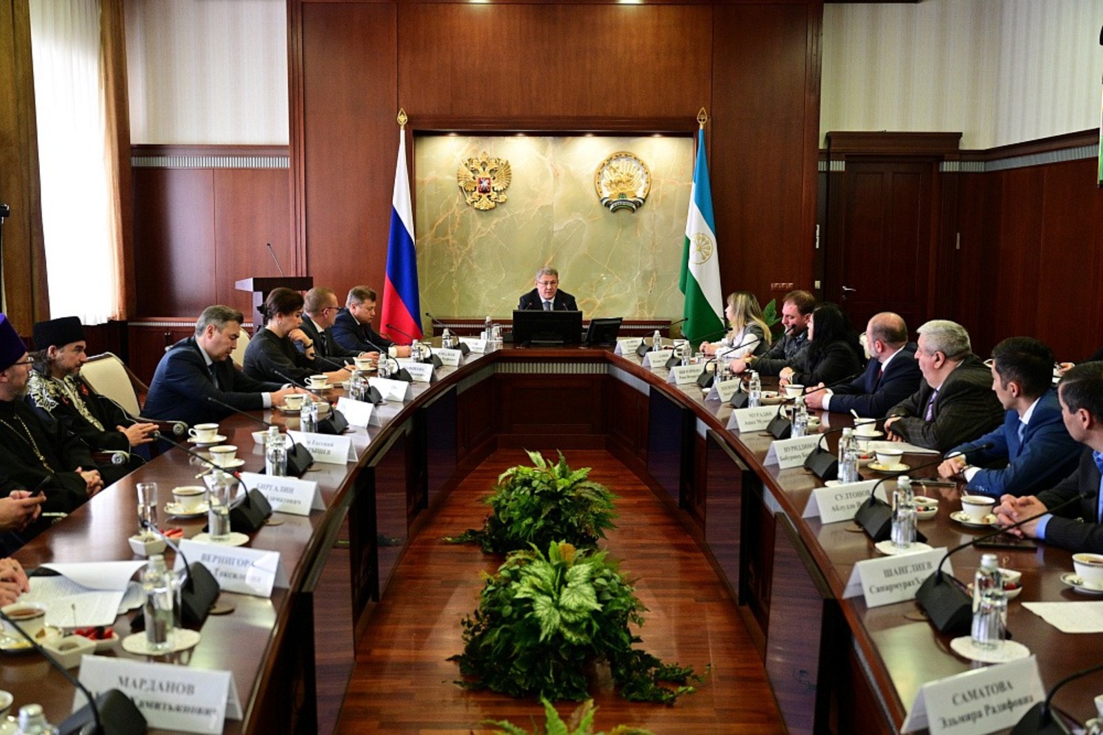 glavarb.ru