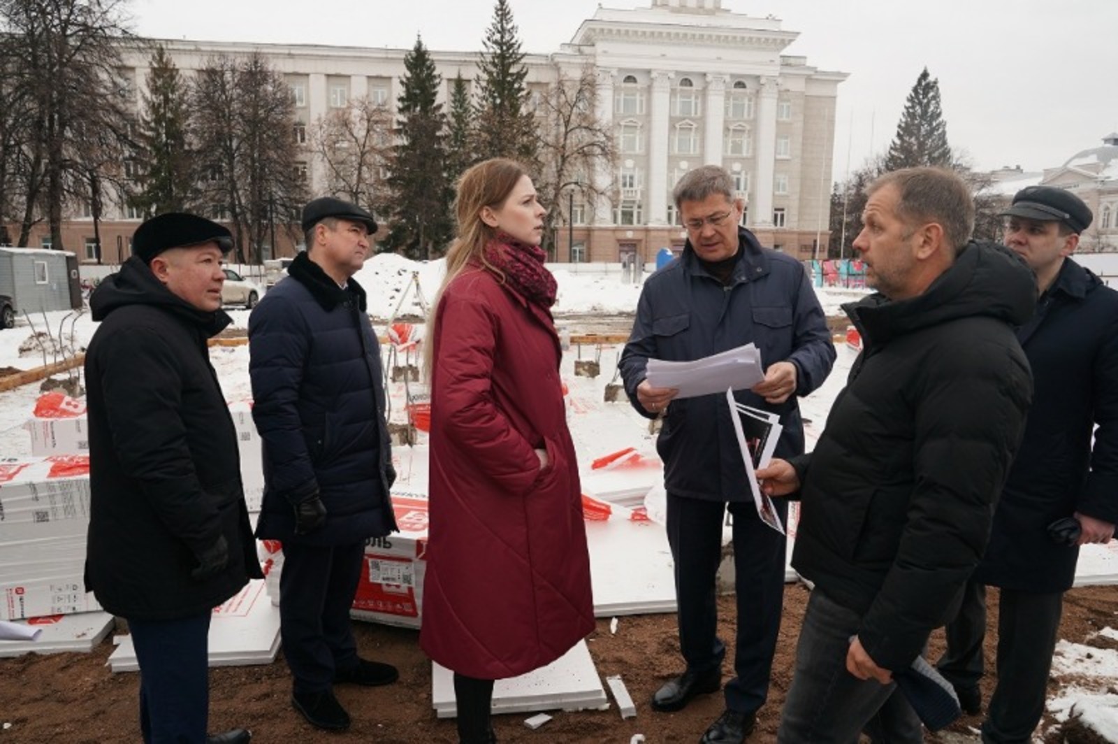 glavarb.ru