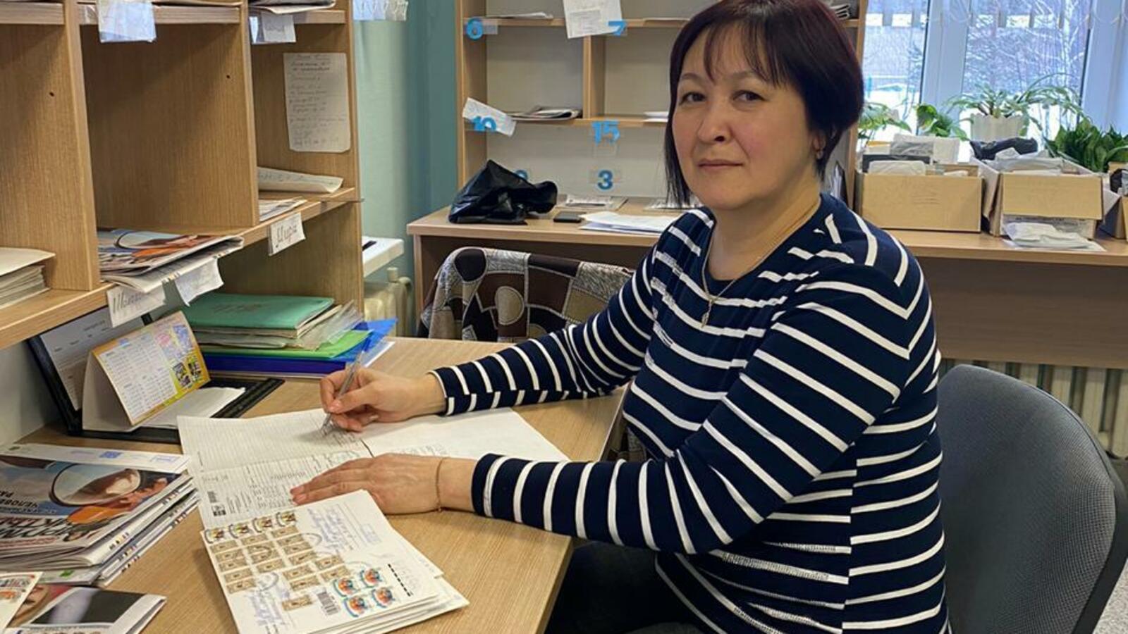 ИА «Башинформ»