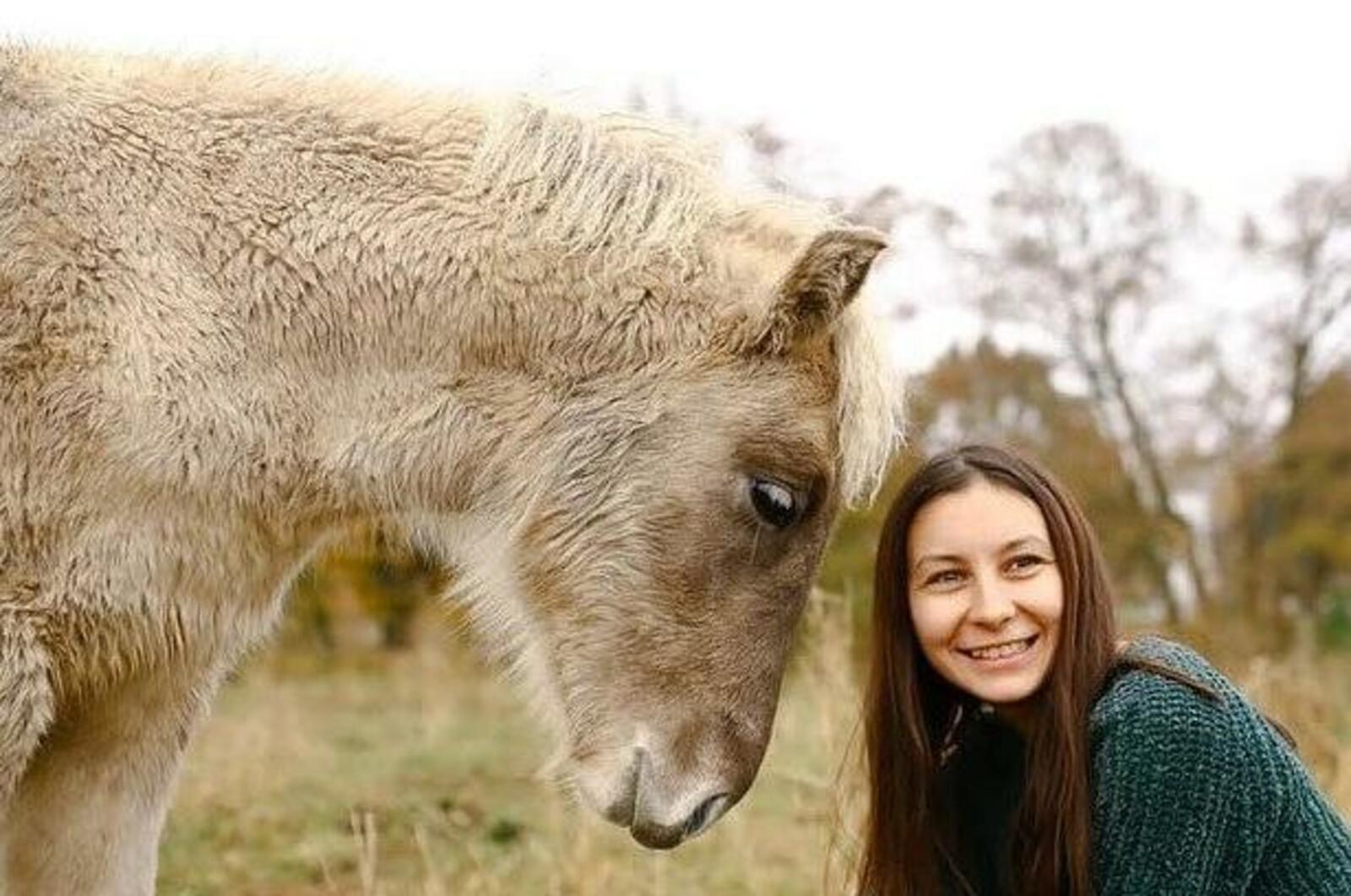 Соцсети