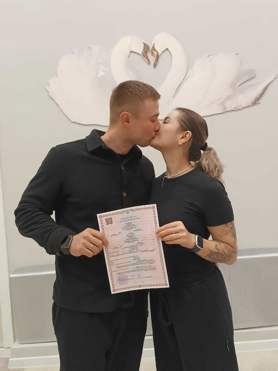 Владимир Спеле ТГ-канал