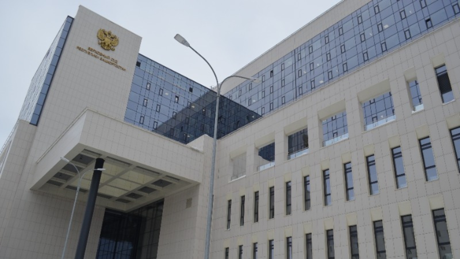 Ксения Калинина