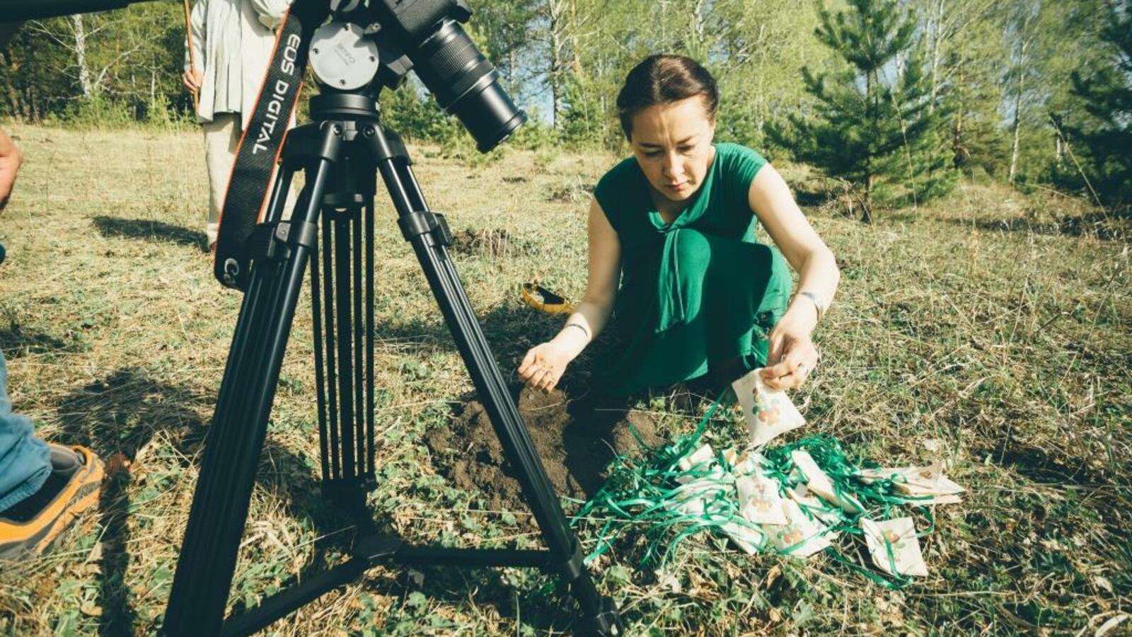 Азат Мухамедьянов