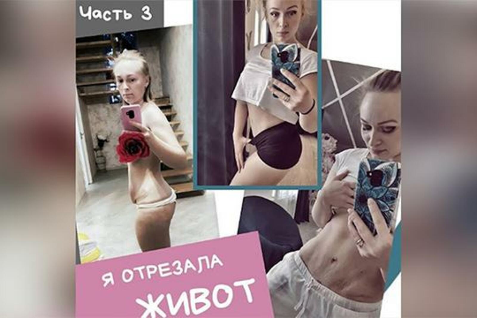 ГТРК-Башкортостан
