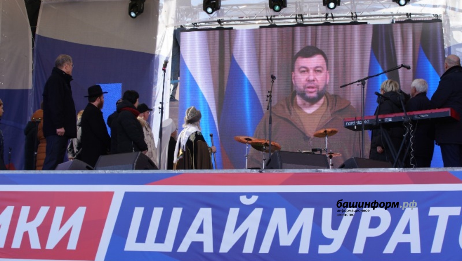 Олег Яровиков
