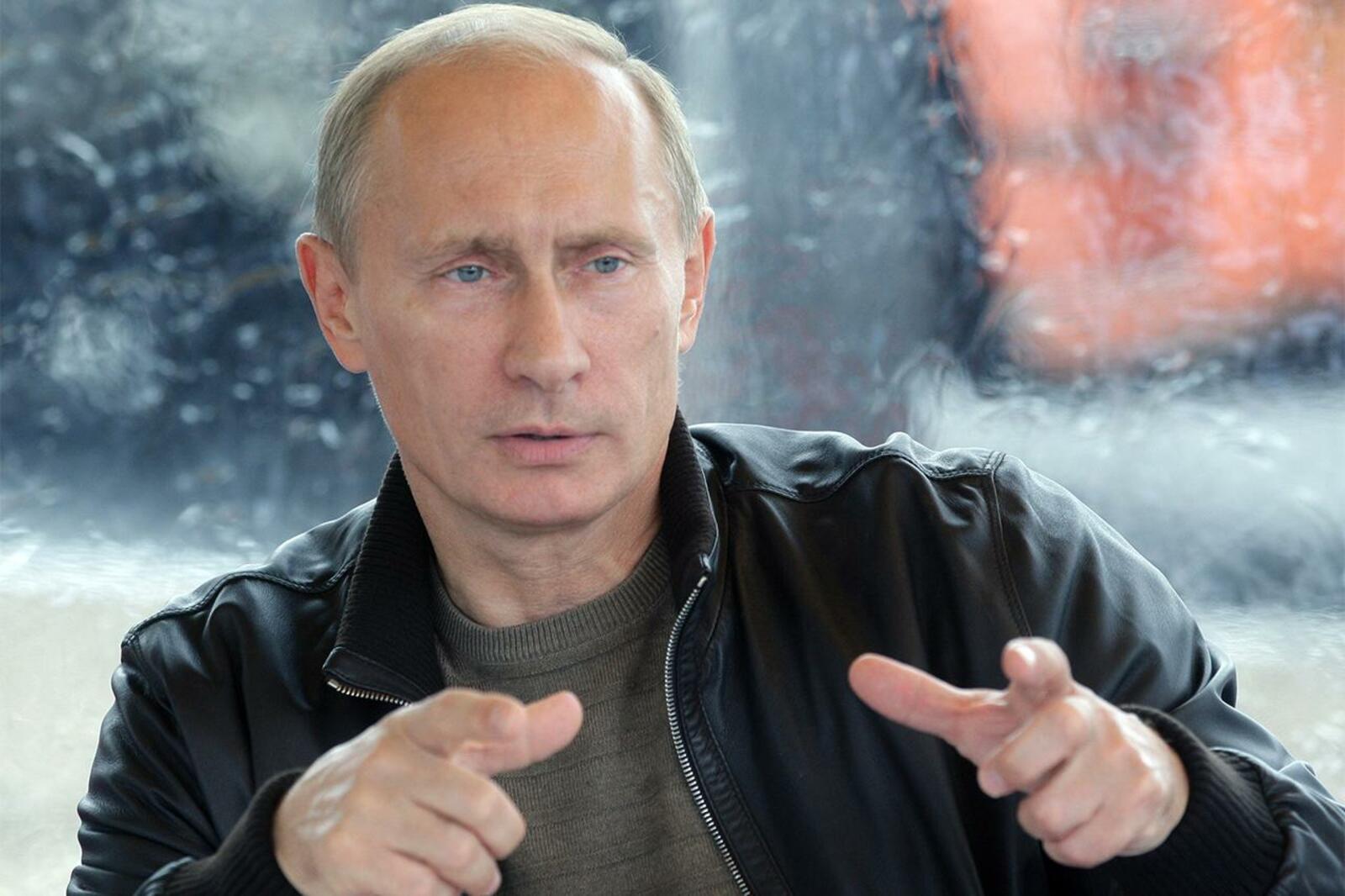 kremlin.ru