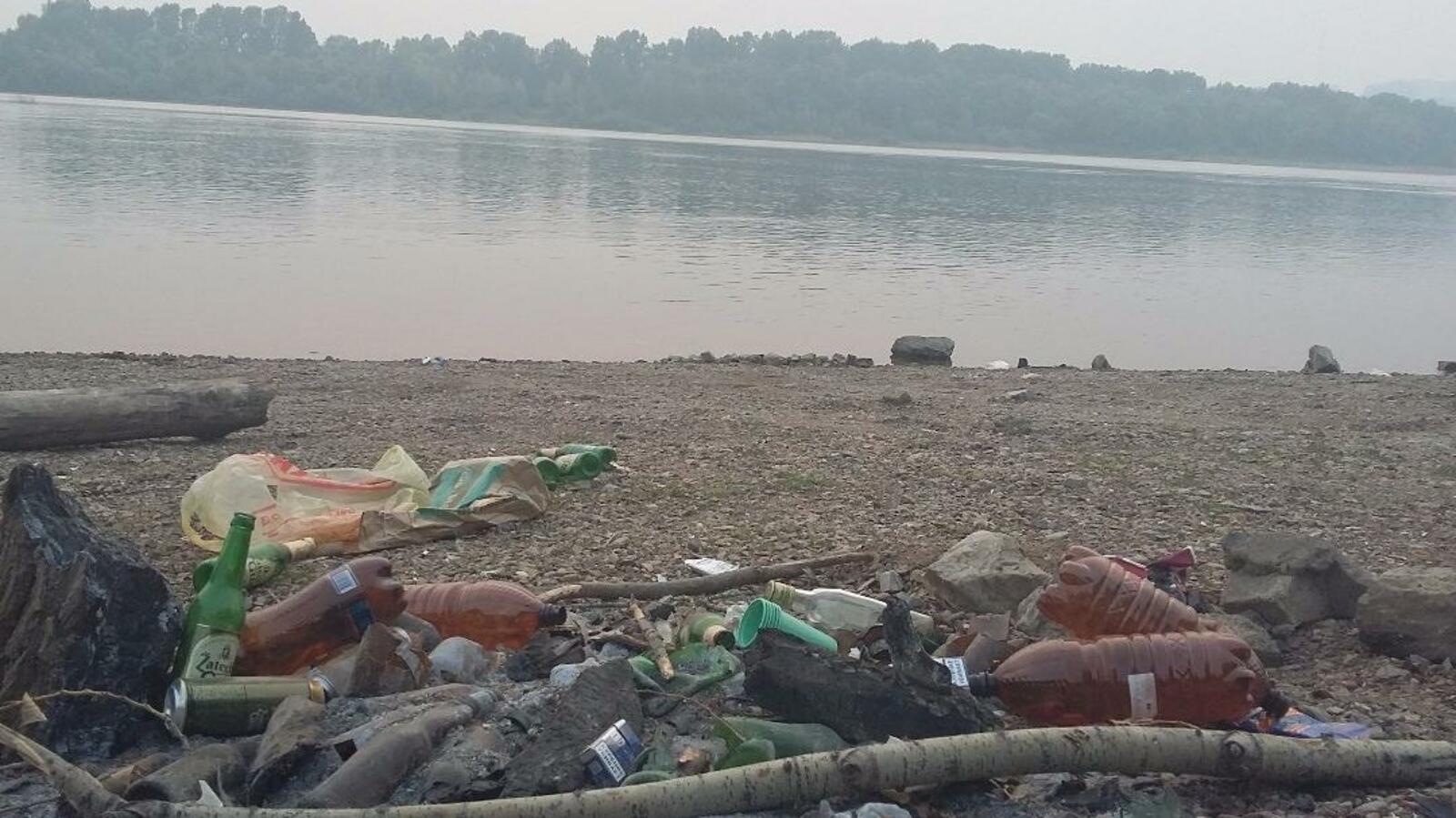 Ксения Калинина